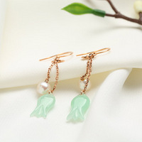 ��Ʒ|������Ʒ�׷���Ϊ�����ʮ��Ů��