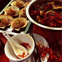 ��ζ��С��Ϻ+�ȱ���