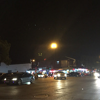 6.10�����ӣ���ʰ����ȥ���������С��