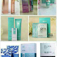 ��Ȼ����ˮ��ʪ��ˮ,����������Ƥ