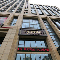 �˼��ļ����ǽ�����