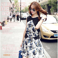 �ٴ�~����ӡ��ʱ����װ����ͼ�����¼Ӷ�ȹ��������Ʒ2015���ļ�