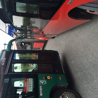 K33·���컻�³��ˣ�