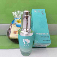 ��׼���ױ�ʪ�ɷ�  ��Ч���������ٻ���