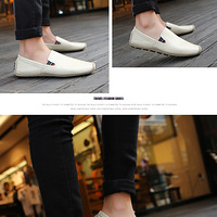 ����Ь������Ьʱ�мݳ�Ь����ƤӢ��Ь�� 