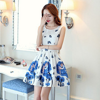 ��Ʒ�����ؼ�