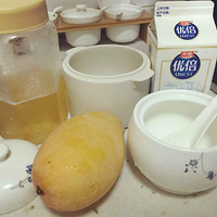 ��������֮â��ţ������~