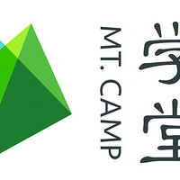 ��ɽѧ�� | ����8λ��ʦ���еĺ�������