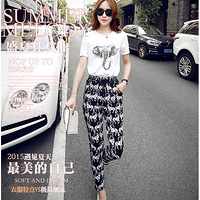 ʱ����װ~2015���ļ��ɰ�T�����¼ӳ���ʱ�г������п�������Ů��