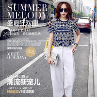 ��Ʒ��Ϯ~2015���ļ�ʱ����װ���泱���������¼Ӱ�ɫ�ٴ����п�