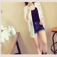 �����ѩ�ķ�ɹ�¿���