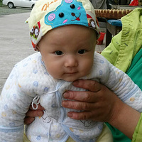 �����ı���