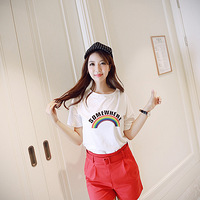 2015����ʱ����Ů����е��ף�