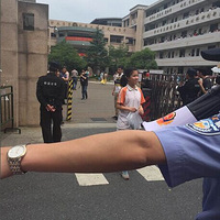 ֱ��2015�����п��ֳ� ��������п�ѧ�Ӽ��͹ľ��ɣ�