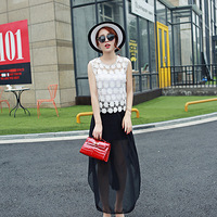 ����+����������װ������ʱ���Ըе���!!!