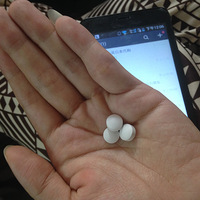 �ձ�ֱ��������������