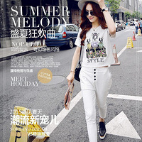 �ͼ�����2015���ļ�ʱ�к��������Ը�����ɫ��ɫ��װ ȫ������ 