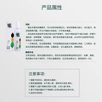 Ϊʲô�ҵ�Ƥ�����Ǻֲܴڣ������𶻶���