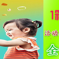 �������ͷ籩��Ϯ ϲ��Ҧ���������۹������͵����ư���