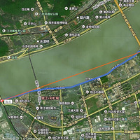 һ-- ·һǷ衮ˡʾ