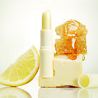 ȱˮ��ô�� ���ױ�ʪ����Ʒ,��������ȱˮ