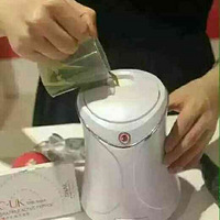 ĤȫȻԼ