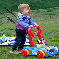 �����д�١�Ӥͯ��Ʒ�Ż���