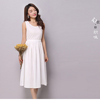 ���������Ȳ���...............