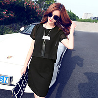 ������~2015�¿����������ȹѩ�ļ���֯����ʱ�к�������Ů�� 