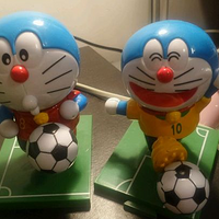 ����A�������Ӷ���è3D���嶯����ͨ��Ǯ��ϲ���Ŀ�QQ��ϵ