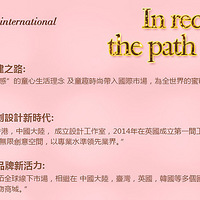 ��۸߶�Ů��Artmi��ʽ��½,��150��20,��250��30,��300��40