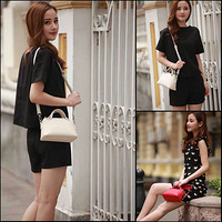  ��69Ԫ���ʣ��Ŀ�Ůʿí������Ů��. 