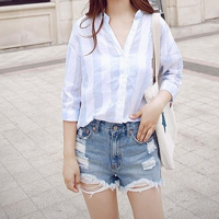 �ļ��³��ر���Ʒ֮T��ƪ