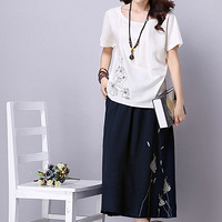 �������մ���ʱ����װȹ��~��Ҳ���Ժ�����~��������