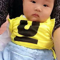 ������С����Ǵ����к�