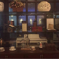 ҹ������