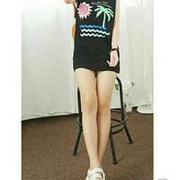 �����ķ����ȹ�³�68 ���36 ��Χ86-104