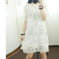 
�ƿ�������˿ȹ�³�83  ���37 ��Χ94 ��