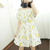 ¶�������� ȹ�³�72 ���34 ��Χ88 �۸�65