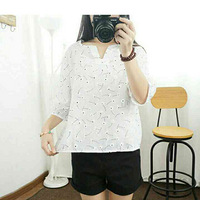 
��������С����ѩ�����³�57  ���45 ��Χ