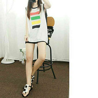 �˶�Ů����ȹ�³�67-74  ���37 ��Χ102-12