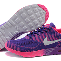 ����Ь�ݣ��Ϳ�87�����С�����ؼ�