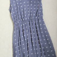 ��װ������ֱ��ONLY����Ůȹ��ԭ����Ʒ��50����