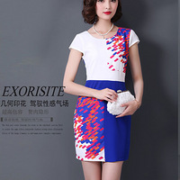 ��ɫ ��ɫ  ����ȹ   �������� ȫ������ 