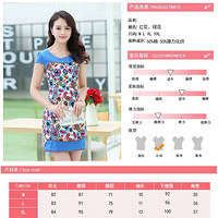 ʱ�� ����ȹ  ������ȹ�̻�����컨   �������� 