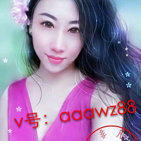 Ψ��ת�ֻ�,ps��ô����Ƭת�ֻ�