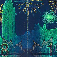 Ů���������û��գ���������Ȥ��