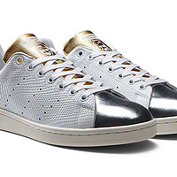 ����Ȧ�Ӿ�Ʒ �����¿��