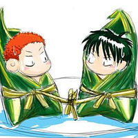 ���罫���������ܳ�������