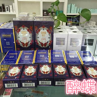 �ֵ������ ϲ������Ŀ�����